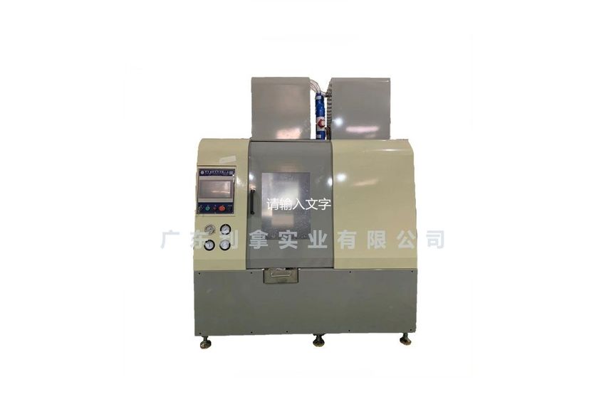 金屬密煉機的工作原理與行業(yè)應(yīng)用解析-2
